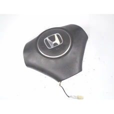 AIRBAG VOLANA Honda Accord 2006 2.2 CTDi AIRBAG VOLANA Honda Accord 2006 2.2 CTDi