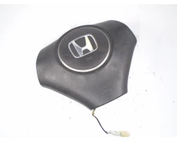 AIRBAG VOLANA Honda Accord 2006 2.2 CTDi