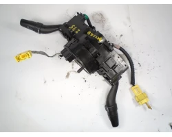 RUČICA POD VOLANOM Honda Accord 2006 2.2 CTDi