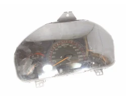 SAT Honda Accord 2006 2.2 CTDi