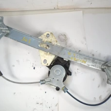 MEHANIZAM STAKLA PREDNJI DESNI Honda Accord 2006 2.2 CTDi