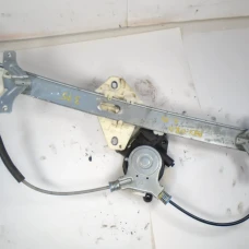 MEHANIZAM STAKLA ZADNJA DESNA Honda Accord 2006 2.2 CTDi