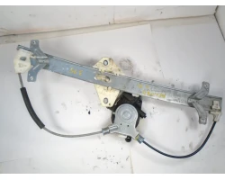 MEHANIZAM STAKLA ZADNJA DESNA Honda Accord 2006 2.2 CTDi