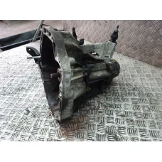 MIJENJAČ Dacia DUSTER 2010 1.5DCI 8200939505  JR5 189
