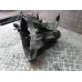 MIJENJAČ Dacia DUSTER 2010 1.5DCI 8200939505  JR5 189
