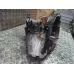 MIJENJAČ Dacia DUSTER 2010 1.5DCI 8200939505  JR5 189
