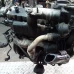 MOTOR CIJELI Škoda Octavia 1999 1.9TDI AHF