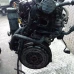 MOTOR CIJELI Škoda Octavia 1999 1.9TDI AHF