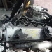 MOTOR CIJELI Škoda Octavia 1999 1.9TDI AHF