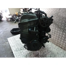 MOTOR CIJELI Honda Accord 2006 2.2 CTDi N22A1
