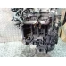 MOTOR CIJELI Honda Accord 2006 2.2 CTDi N22A1