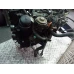 MOTOR CIJELI Honda Accord 2006 2.2 CTDi N22A1