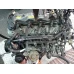 MOTOR CIJELI Honda Accord 2006 2.2 CTDi N22A1