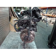 MOTOR CIJELI Volkswagen Golf 2007 V. 1.4 16V bmy 053018  03c109211