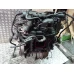MOTOR CIJELI Volkswagen Golf 2007 V. 1.4 16V bmy 053018  03c109211