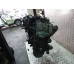 MOTOR CIJELI Volkswagen Golf 2007 V. 1.4 16V bmy 053018  03c109211