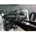 MOTOR CIJELI Volkswagen Golf 2007 V. 1.4 16V bmy 053018  03c109211