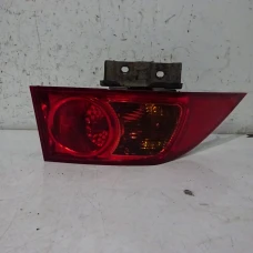 ŠTOP SVIJETLO LIJEVA Honda Accord 2006 2.2 CTDi