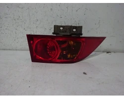 ŠTOP SVIJETLO LIJEVA Honda Accord 2006 2.2 CTDi
