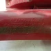 ŠTOP SVIJETLO LIJEVA Citroën C4 2008 1.4 16V 965586408001