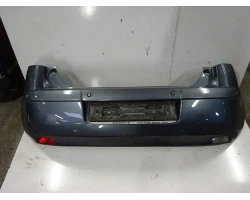 BRANIK ZADNJI Citroën C4 2008 1.4 16V