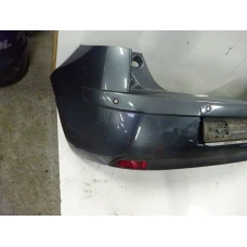 BRANIK ZADNJI Citroën C4 2008 1.4 16V