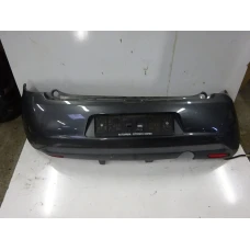 BRANIK ZADNJI Citroën C3 2014 1.6HDI