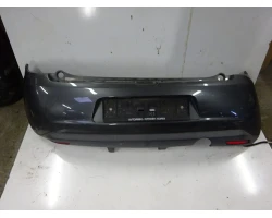 BRANIK ZADNJI Citroën C3 2014 1.6HDI