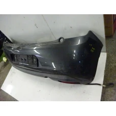 BRANIK ZADNJI Citroën C3 2014 1.6HDI