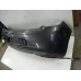 BRANIK ZADNJI Citroën C3 2014 1.6HDI
