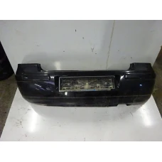 BRANIK ZADNJI Volkswagen Golf 1999 1.6