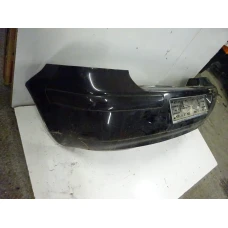 BRANIK ZADNJI Volkswagen Golf 1999 1.6