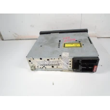 RADIO Nissan Note 2007 1.4 7645389318
