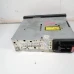 RADIO Nissan Note 2007 1.4 7645389318