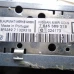 RADIO Nissan Note 2007 1.4 7645389318
