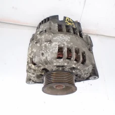 ALTERNATOR Audi A6, S6 2002 2.4I AVANT