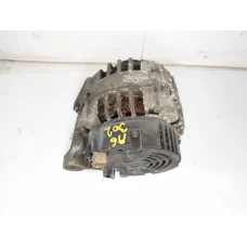 ALTERNATOR Audi A6, S6 2002 2.4I AVANT