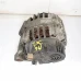 ALTERNATOR Audi A6, S6 2002 2.4I AVANT