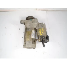 ALNASER Ford Fiesta 1997 1.3 I 63223538   95fb11000bd