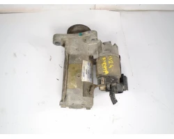 ALNASER Ford Fiesta 1997 1.3 I 63223538   95fb11000bd