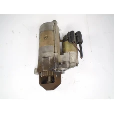ALNASER Ford Fiesta 1997 1.3 I 63223538   95fb11000bd
