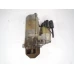 ALNASER Ford Fiesta 1997 1.3 I 63223538   95fb11000bd