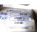 ALNASER Ford Fiesta 1997 1.3 I 63223538   95fb11000bd