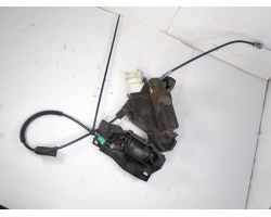 MEHANIZAM ZAKLJUČAVANJA PREDNJA DESNA Citroën C4 2008 1.4 16V