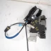 MEHANIZAM ZAKLJUČAVANJA ZADAJ DESNA Citroën C4 2008 1.4 16V