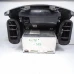 RADIO Nissan Note 2010 1.4 28185bh10a