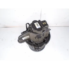 VENTILATOR KABINE Renault Captur 2014 1.5DCI 5p3730000