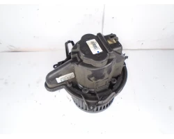 VENTILATOR KABINE Renault Captur 2014 1.5DCI 5p3730000