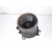 VENTILATOR KABINE Renault Captur 2014 1.5DCI 5p3730000