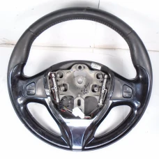 VOLAN Renault Captur 2014 1.5DCI 985105453r
